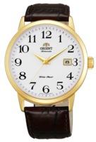 Наручные часы Orient fer27005w0 купить по лучшей цене