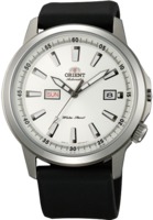 Наручные часы Orient fem7k00bw9 купить по лучшей цене