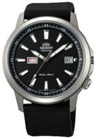 Наручные часы Orient fem7k00ab9 купить по лучшей цене