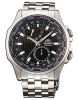 Наручные часы Orient ffa05001b0 купить по лучшей цене