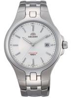 Наручные часы Orient fun82001w0 купить по лучшей цене