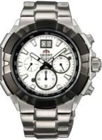 Наручные часы Orient ftv00002w0 купить по лучшей цене