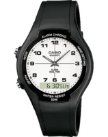 Наручные часы Casio aw 90h 7b купить по лучшей цене