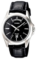 Наручные часы Casio mtp 1370l 1a купить по лучшей цене
