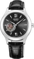 Наручные часы Orient fdb0a004b0 купить по лучшей цене