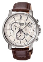 Наручные часы Casio bem 506l 7a купить по лучшей цене