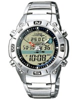 Наручные часы Casio amw 702d 7a купить по лучшей цене
