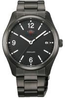 Наручные часы Orient fer21002b0 купить по лучшей цене