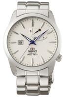 Наручные часы Orient ffd0e001w0 купить по лучшей цене
