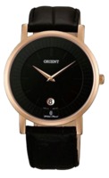 Наручные часы Orient fgw0100bb0 купить по лучшей цене