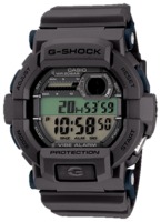 Наручные часы Casio gd 350 8e купить по лучшей цене