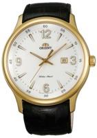 Наручные часы Orient func7007w0 купить по лучшей цене
