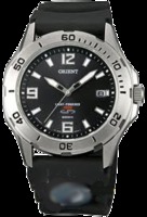 Наручные часы Orient fwe00004b0 купить по лучшей цене