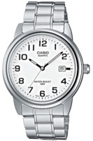 Наручные часы Casio mtp 1221a 7b купить по лучшей цене