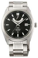 Наручные часы Orient ffd0f001b0 купить по лучшей цене