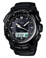 Наручные часы Casio prw 5100 1e купить по лучшей цене