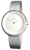 Наручные часы Obaku v146lecimc купить по лучшей цене