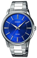 Наручные часы Casio mtp 1303pd 2a купить по лучшей цене