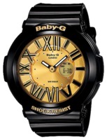 Наручные часы Casio bga 160 1b купить по лучшей цене