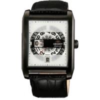 Наручные часы Orient ferap002w0 купить по лучшей цене