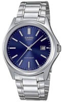 Наручные часы Casio mtp 1183a 2a купить по лучшей цене