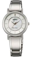 Наручные часы Orient fub96005w0 купить по лучшей цене