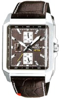 Наручные часы Casio ef 333l 5a купить по лучшей цене