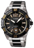 Наручные часы Casio mtd 1070d 1a2 купить по лучшей цене