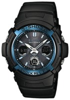 Наручные часы Casio awg m100a 1a купить по лучшей цене
