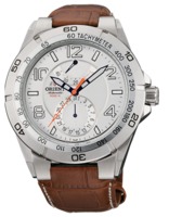 Наручные часы Orient ffm00004w0 купить по лучшей цене