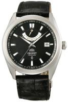 Наручные часы Orient ffd0f002b0 купить по лучшей цене