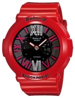 Наручные часы Casio bga 160 4b купить по лучшей цене