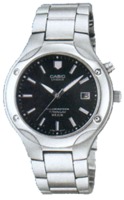 Наручные часы Casio lin 165 1b купить по лучшей цене