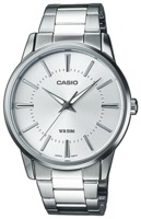 Наручные часы Casio mtp 1303pd 7a купить по лучшей цене