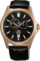 Наручные часы Orient fet0r002b0 купить по лучшей цене