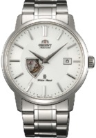Наручные часы Orient fdw08003w0 купить по лучшей цене