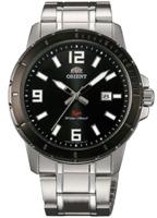 Наручные часы Orient fune2002b0 купить по лучшей цене