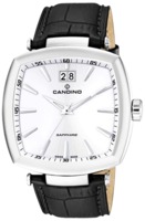 Наручные часы Candino c4483 2 купить по лучшей цене