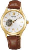 Наручные часы Orient fdb0a003w0 купить по лучшей цене