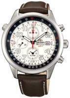 Наручные часы Orient ftd0900aw0 купить по лучшей цене