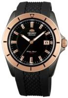Наручные часы Orient fer1v001b0 купить по лучшей цене