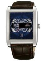 Наручные часы Orient ferap004d0 купить по лучшей цене