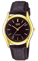 Наручные часы Casio mtp 1154q 1a купить по лучшей цене