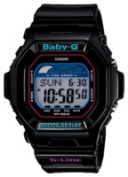 Наручные часы Casio blx 5600 1e купить по лучшей цене