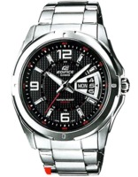 Наручные часы Casio ef 129d 1a купить по лучшей цене