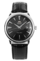 Наручные часы Orient fer24004b0 купить по лучшей цене