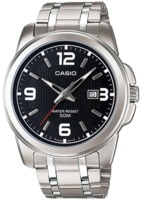 Наручные часы Casio mtp 1314d 1a купить по лучшей цене