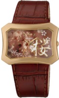 Наручные часы Orient fubsq001z0 купить по лучшей цене