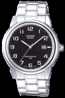 Наручные часы Casio mtp 1221a 1a купить по лучшей цене