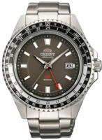 Наручные часы Orient ffe06001k0 купить по лучшей цене